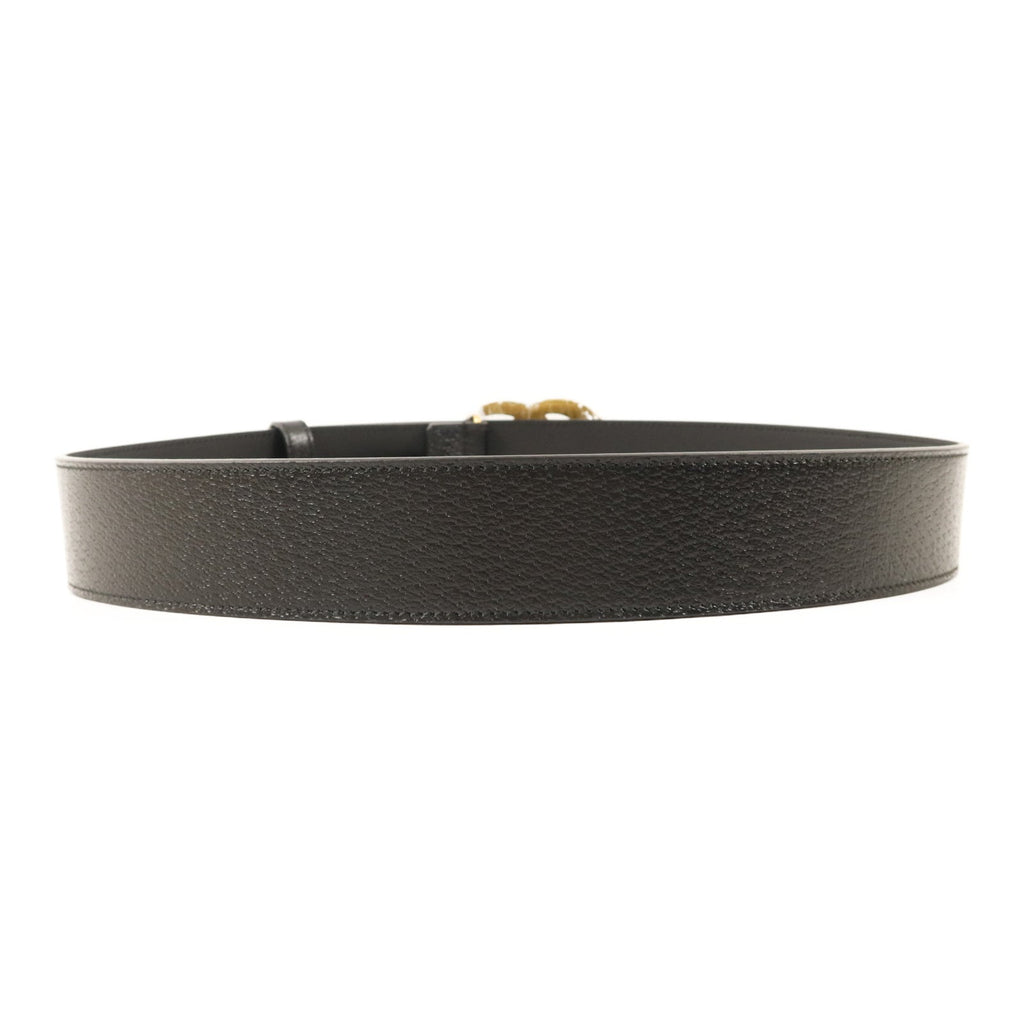 Gucci GG Marmont Belt · Calfskin
