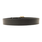 Gucci GG Marmont Belt · Calfskin