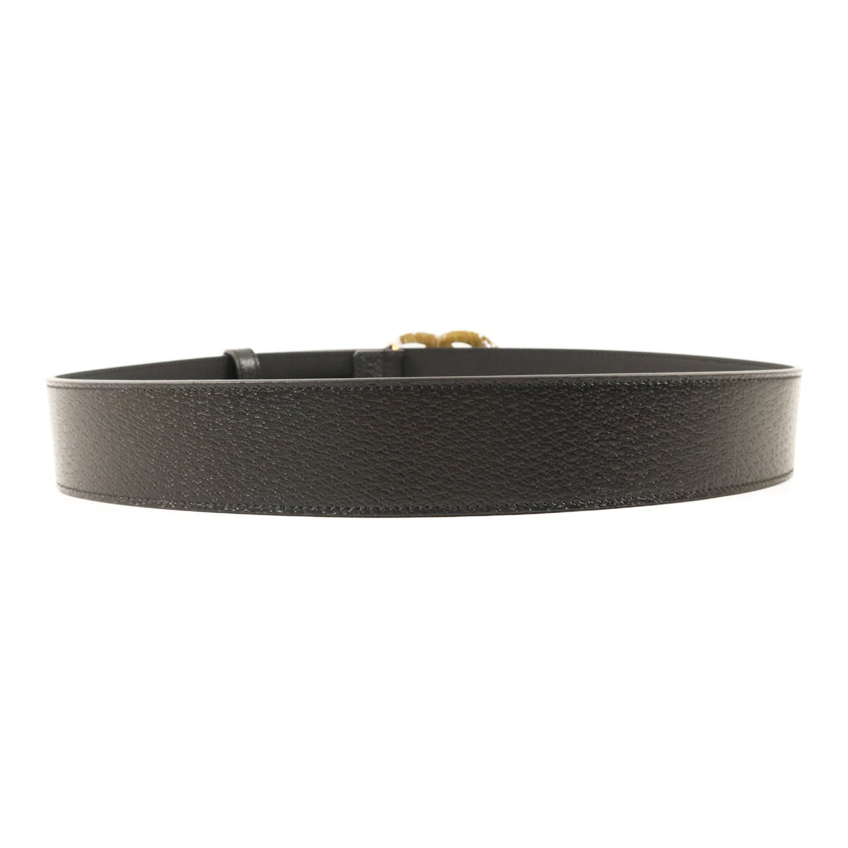 Gucci GG Marmont Belt · Calfskin