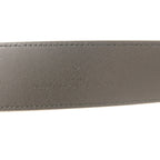 Gucci GG Marmont Belt · Calfskin