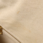 Louis Vuitton Montsouris · Damier Denim