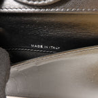 Chanel 2.55 · Flap Wallet · Calfskin