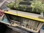 120" Dual Sided Fiberglass Measuring Tape ( New Batch )