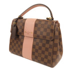 Louis Vuitton Bond Street · Damier Ebene