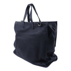 Fendi Selleria · Roman Leather · Two-Way