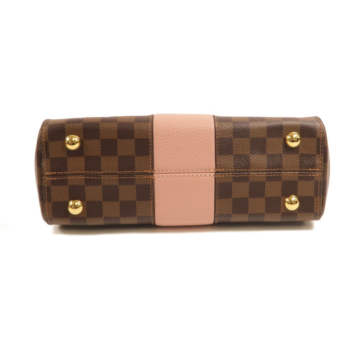 Louis Vuitton Bond Street · Damier Ebene