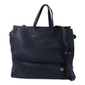 Fendi Selleria · Roman Leather · Two-Way