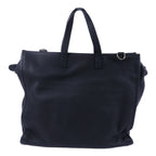 Fendi Selleria · Roman Leather · Two-Way