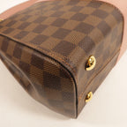 Louis Vuitton Bond Street · Damier Ebene