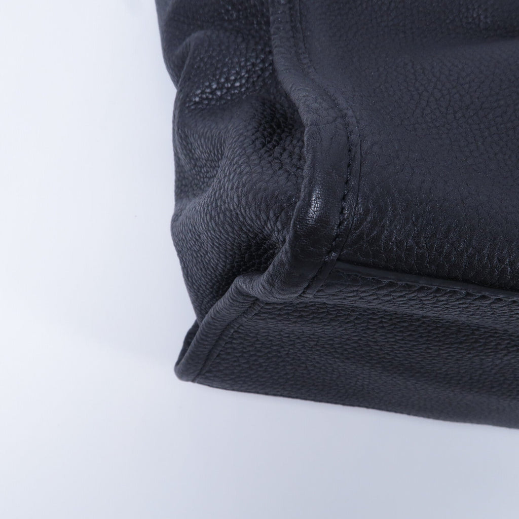 Fendi Selleria · Roman Leather · Two-Way