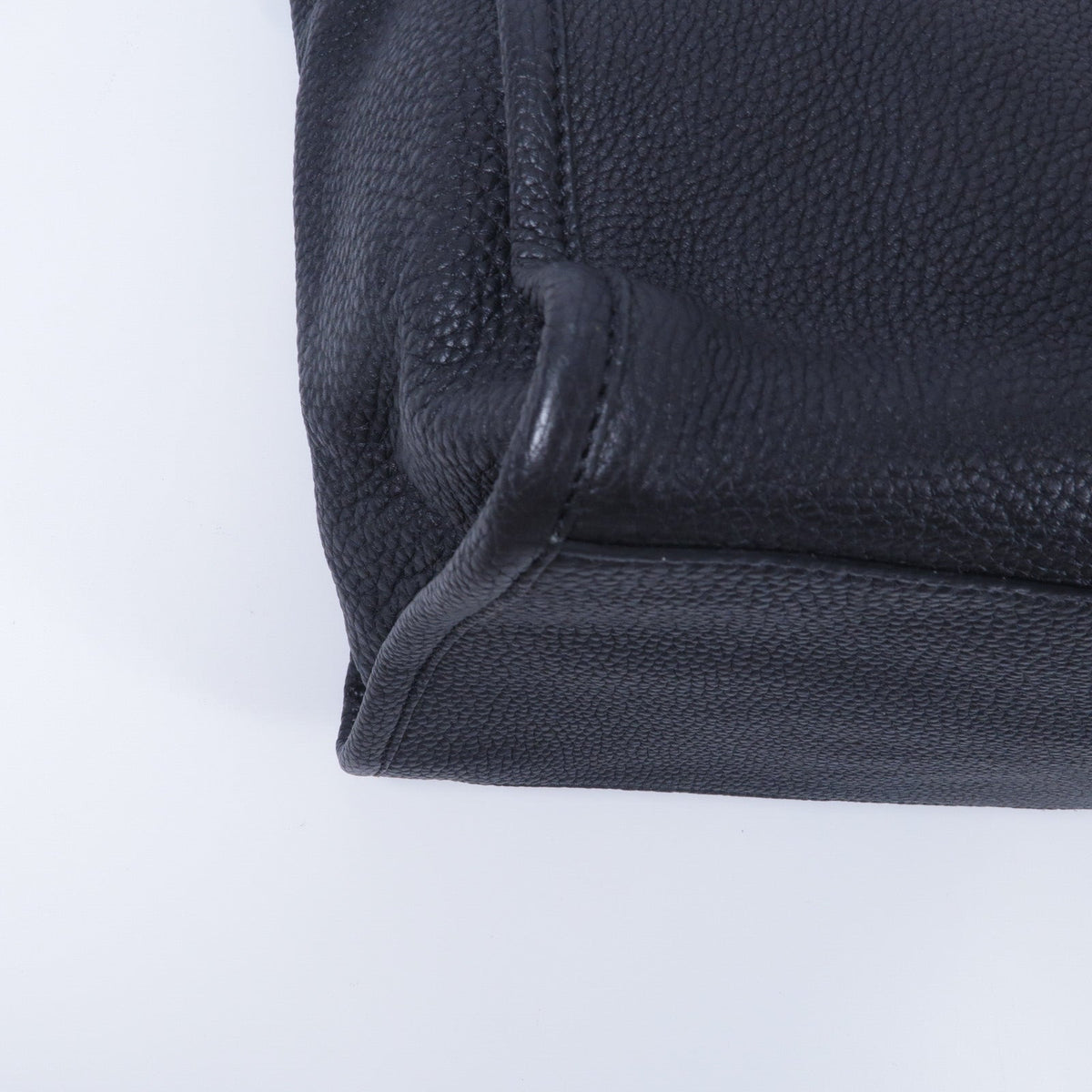 Fendi Selleria · Roman Leather · Two-Way