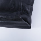 Fendi Selleria · Roman Leather · Two-Way