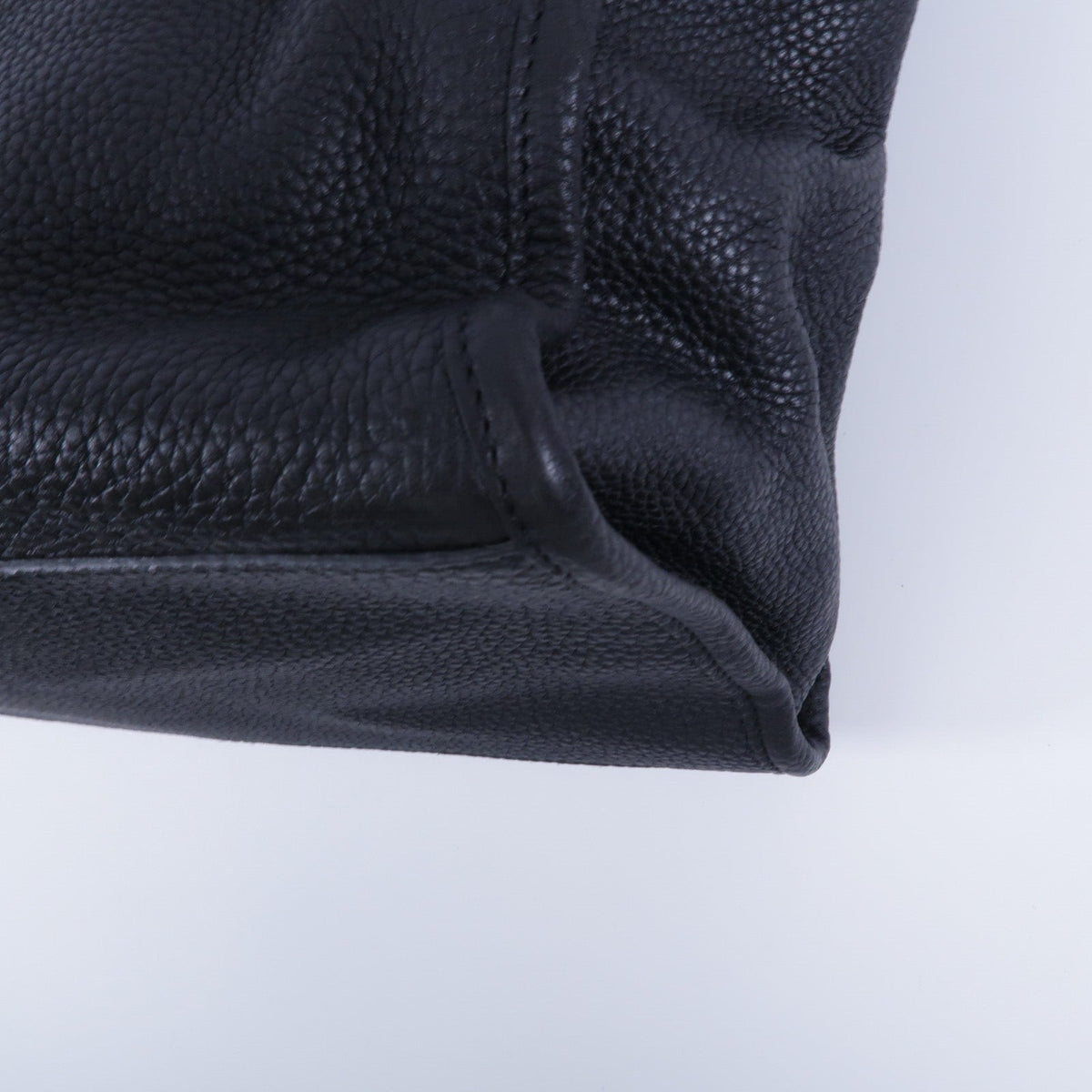 Fendi Selleria · Roman Leather · Two-Way