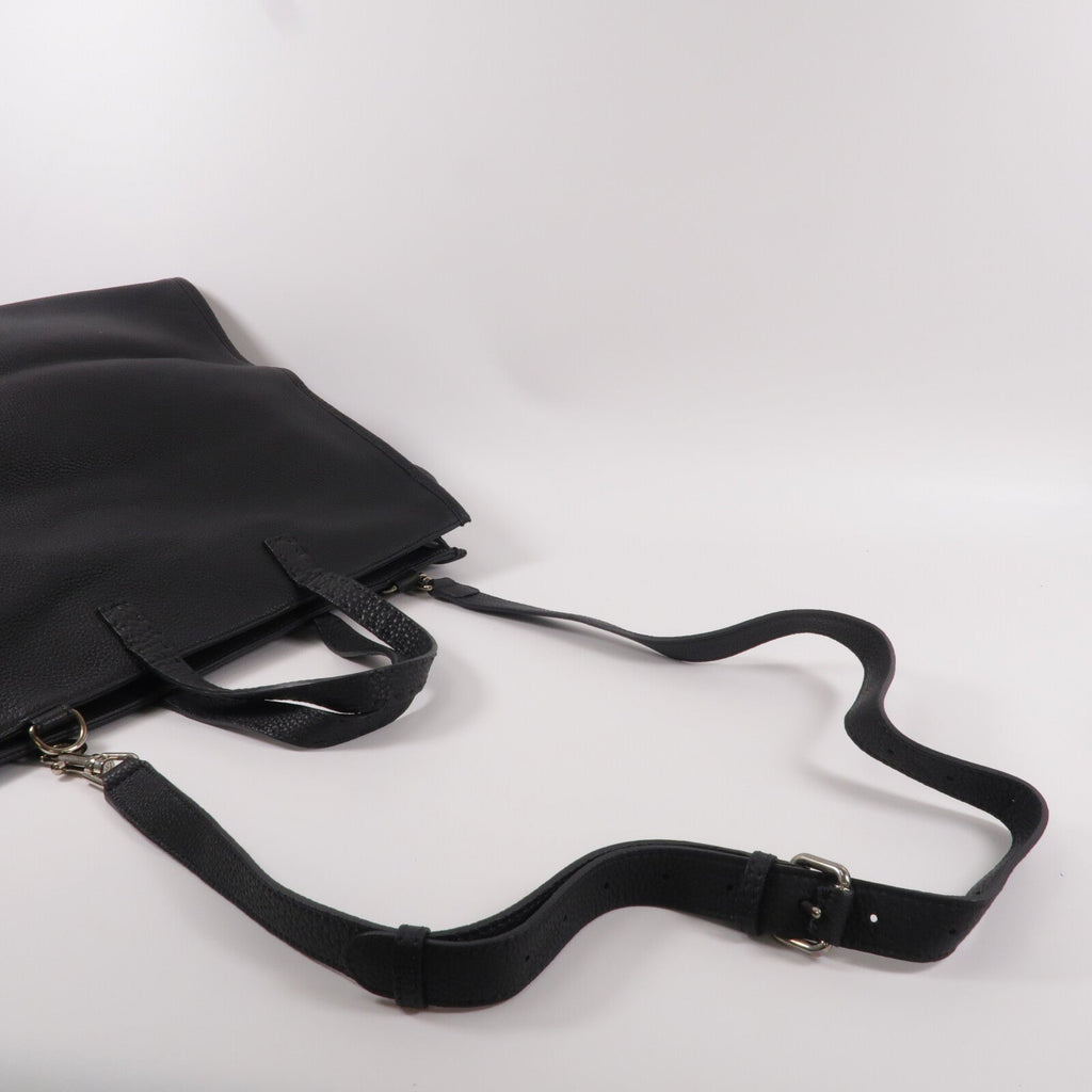 Fendi Selleria · Roman Leather · Two-Way