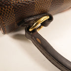 Louis Vuitton Bond Street · Damier Ebene