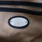 Fendi Selleria · Roman Leather · Two-Way