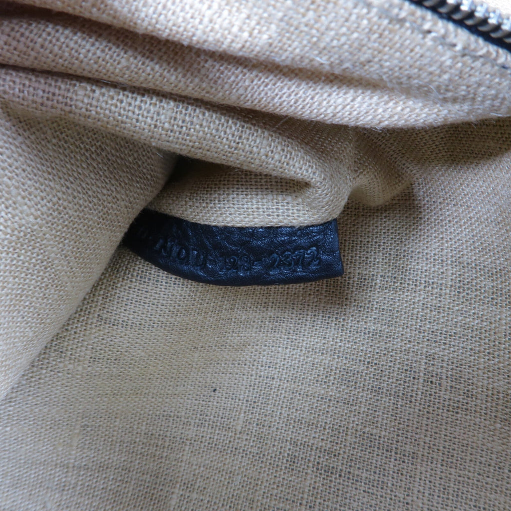 Fendi Selleria · Roman Leather · Two-Way