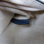 Fendi Selleria · Roman Leather · Two-Way
