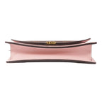 Louis Vuitton Flore Chain Wallet · Monogram