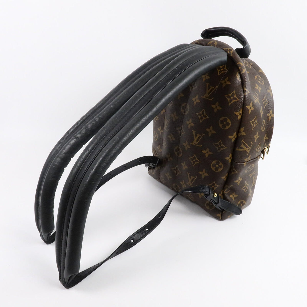 Louis Vuitton Palm Springs · Monogram · PM