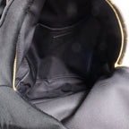 Louis Vuitton Palm Springs · Monogram · PM
