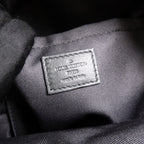 Louis Vuitton Palm Springs · Monogram · PM