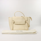 Celine Micro Belt Bag · Calfskin