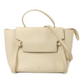 Celine Micro Belt Bag · Calfskin