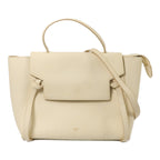 Celine Micro Belt Bag · Calfskin