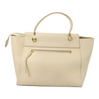 Celine Micro Belt Bag · Calfskin