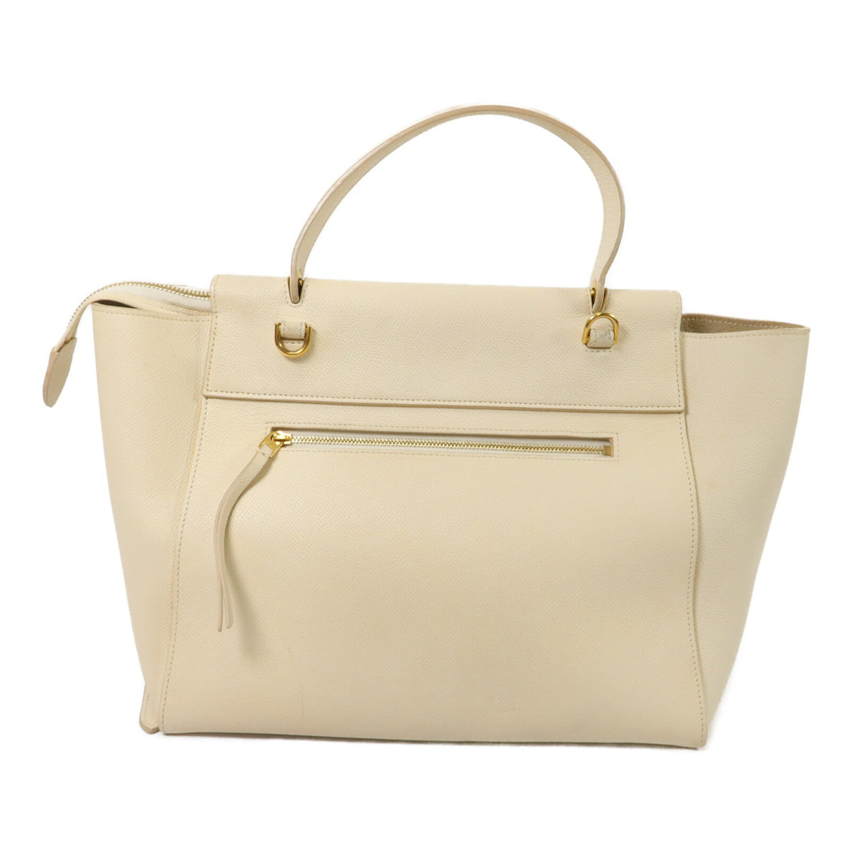 Celine Micro Belt Bag · Calfskin