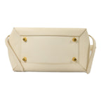 Celine Micro Belt Bag · Calfskin