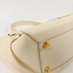 Celine Micro Belt Bag · Calfskin