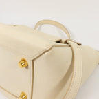 Celine Micro Belt Bag · Calfskin