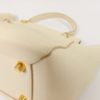 Celine Micro Belt Bag · Calfskin