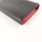 Louis Vuitton Capucines · Compact Wallet