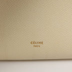 Celine Micro Belt Bag · Calfskin
