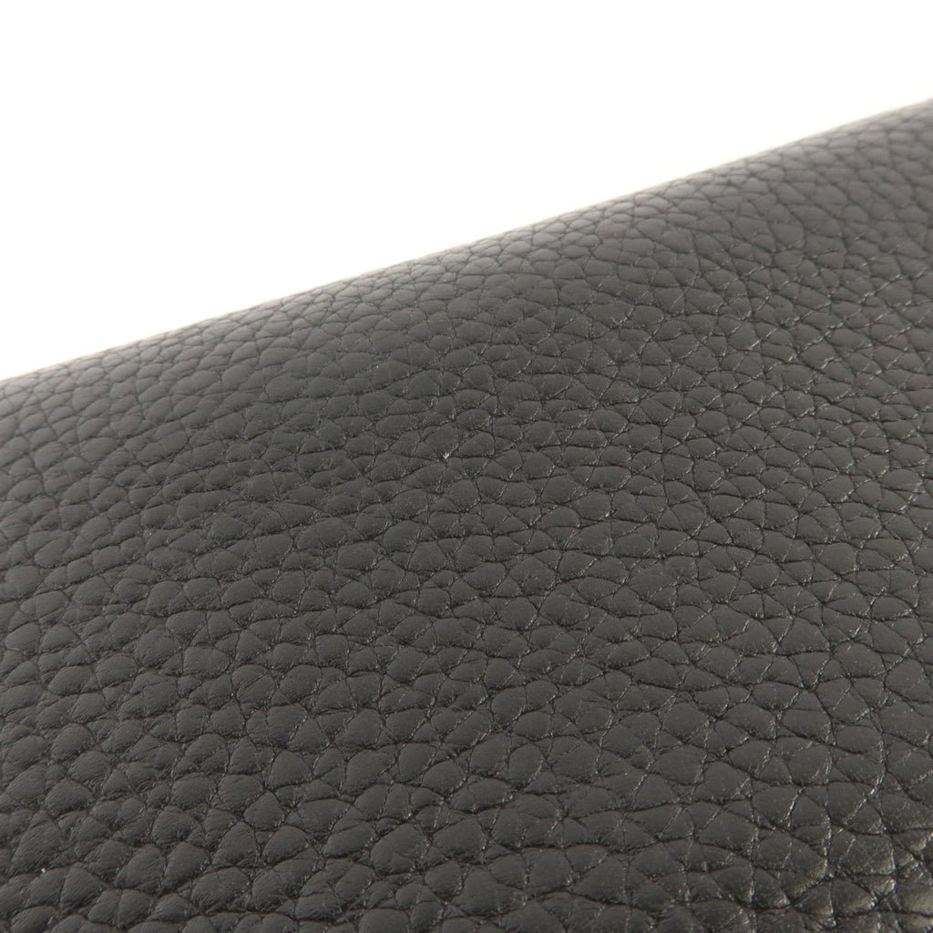 Louis Vuitton Capucines · Compact Wallet