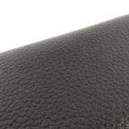 Louis Vuitton Capucines · Compact Wallet
