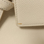 Celine Micro Belt Bag · Calfskin