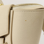 Celine Micro Belt Bag · Calfskin