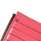 Louis Vuitton Capucines · Compact Wallet