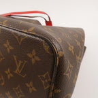 Louis Vuitton Neo Noé · Monogram