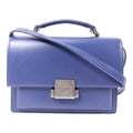 Saint Laurent Bellechasse · Calfskin