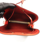 Louis Vuitton Neo Noé · Monogram