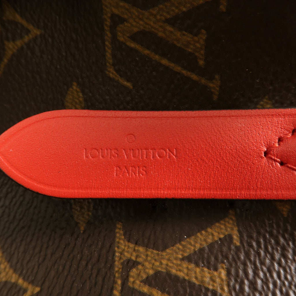 Louis Vuitton Neo Noé · Monogram