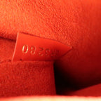 Louis Vuitton Neo Noé · Monogram