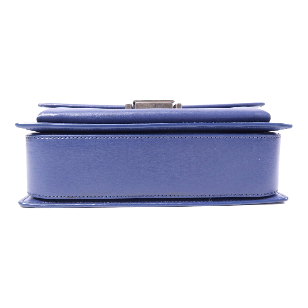 Saint Laurent Bellechasse · Calfskin