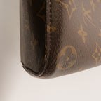 Louis Vuitton Neo Noé · Monogram