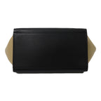 CELINE Trapeze Medium · Calfskin